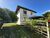 Casa, 4 quartos, 435 m² - Foto 1