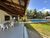 Casa, 4 quartos, 435 m² - Foto 3