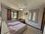Casa, 4 quartos, 435 m² - Foto 14