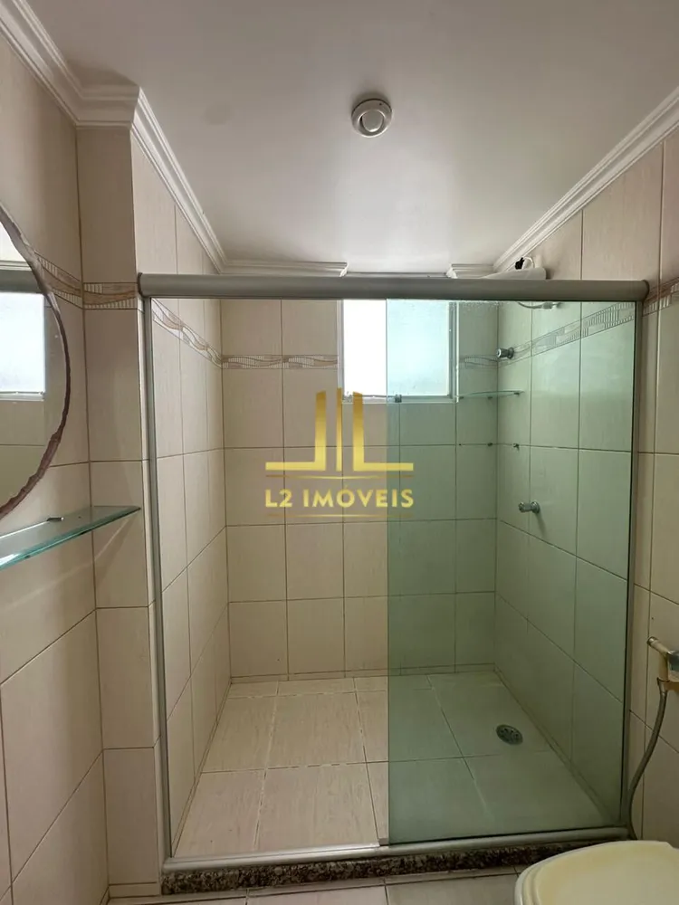 Apartamento, 3 quartos, 117 m² - Foto 5