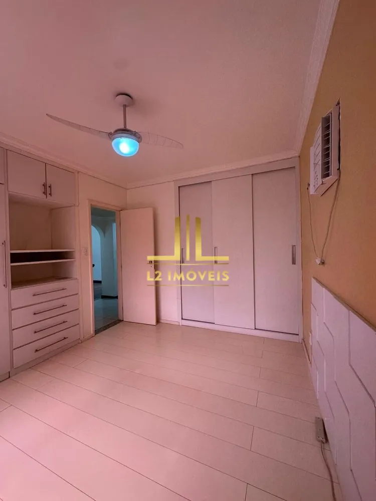 Apartamento, 3 quartos, 117 m² - Foto 6