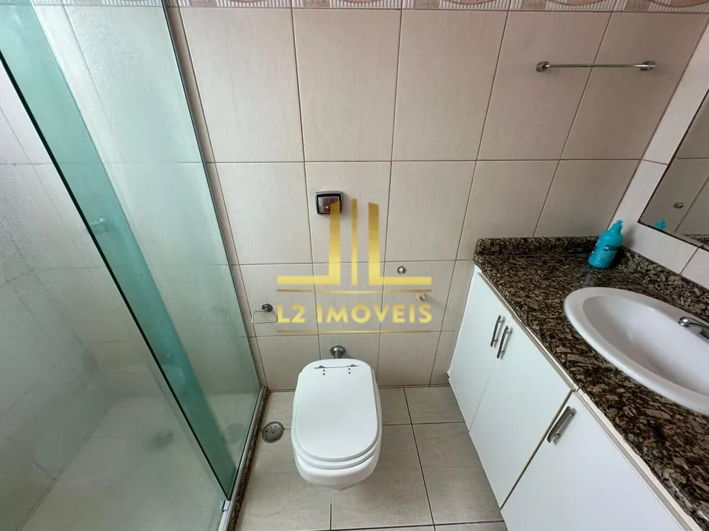 Apartamento, 3 quartos, 117 m² - Foto 7