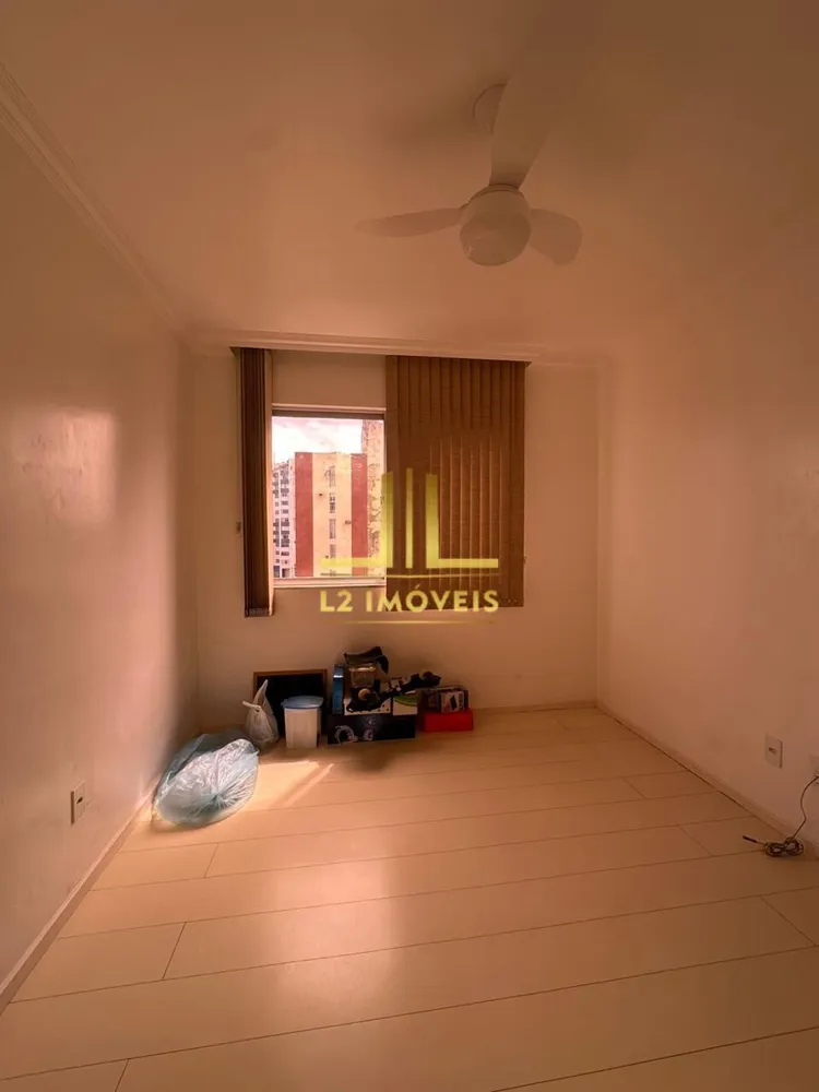 Apartamento, 3 quartos, 117 m² - Foto 12