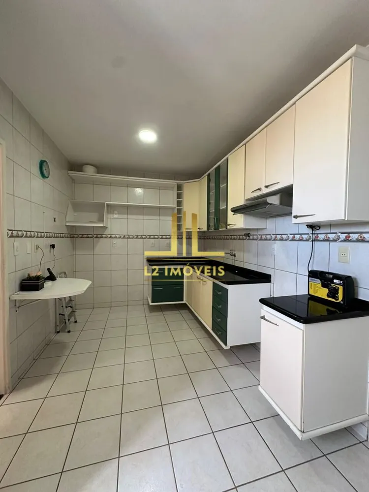 Apartamento, 3 quartos, 117 m² - Foto 9
