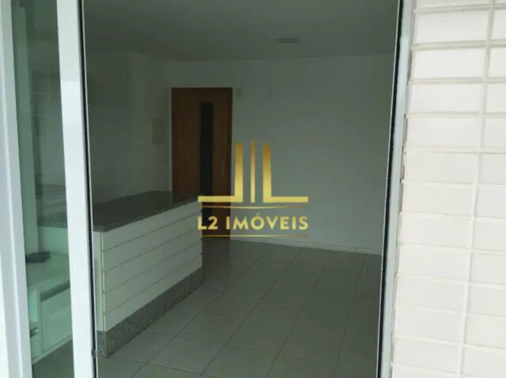 Apartamento, 1 quarto, 47 m² - Foto 6