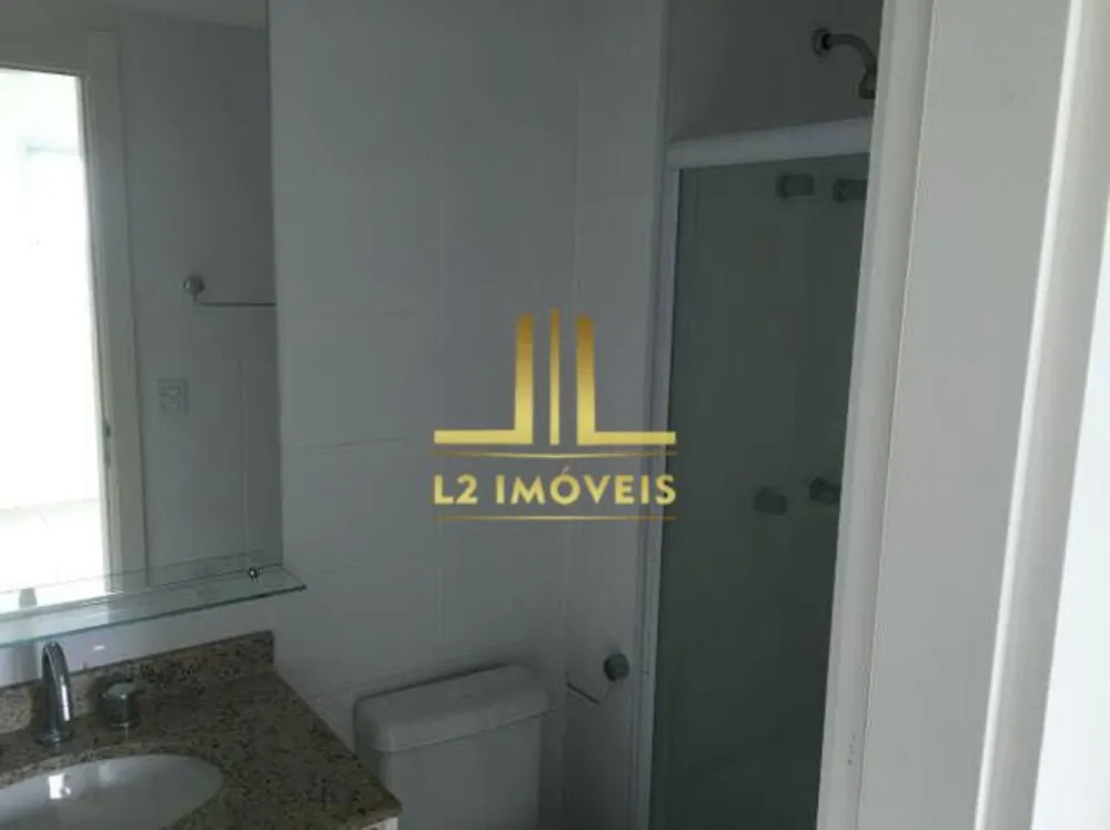 Apartamento, 1 quarto, 47 m² - Foto 8