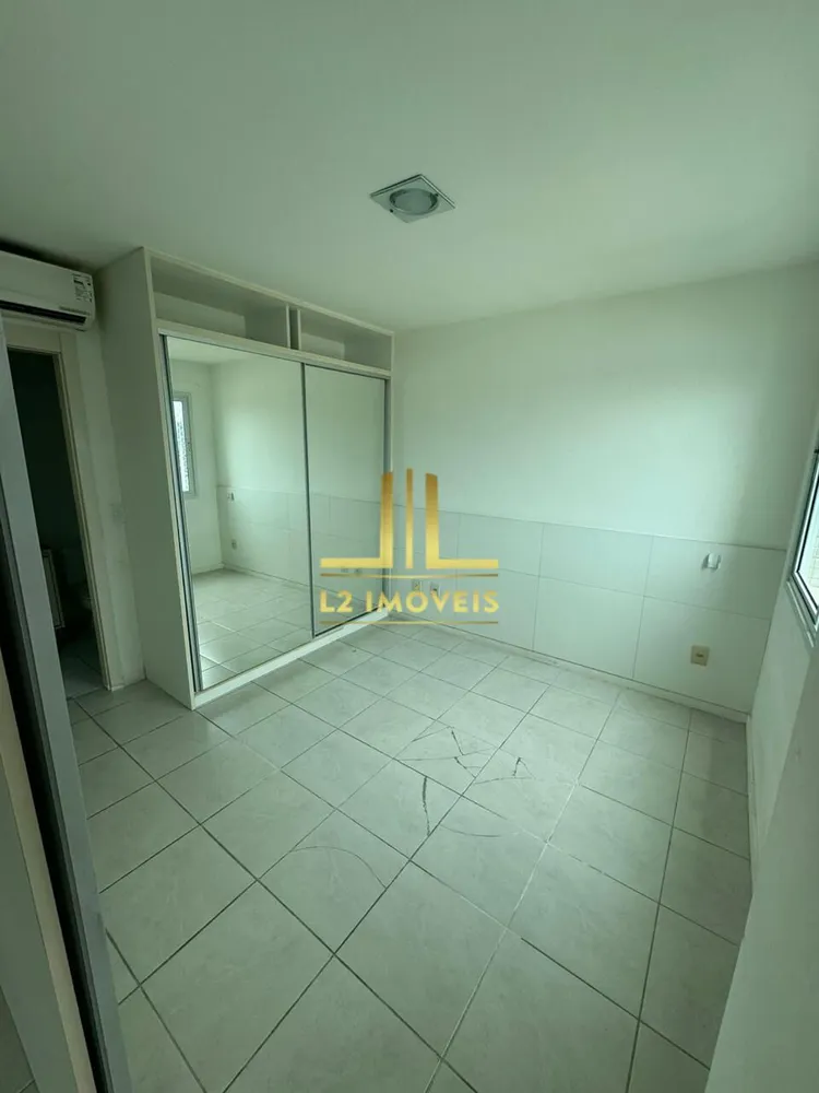 Apartamento, 1 quarto, 47 m² - Foto 7