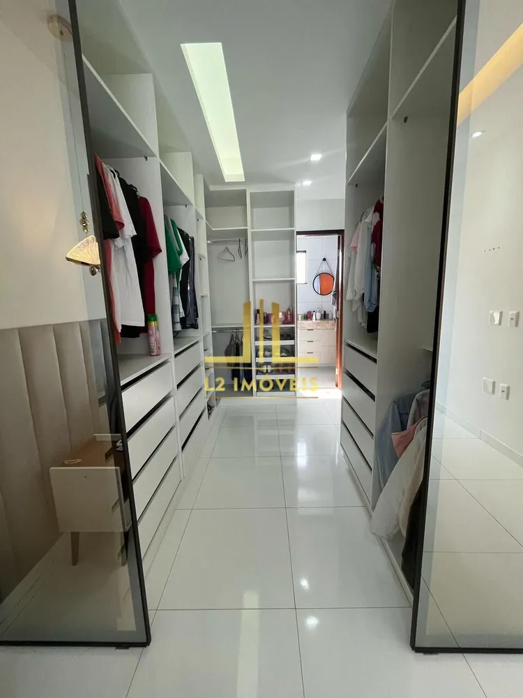 Casa, 3 quartos, 165 m² - Foto 3