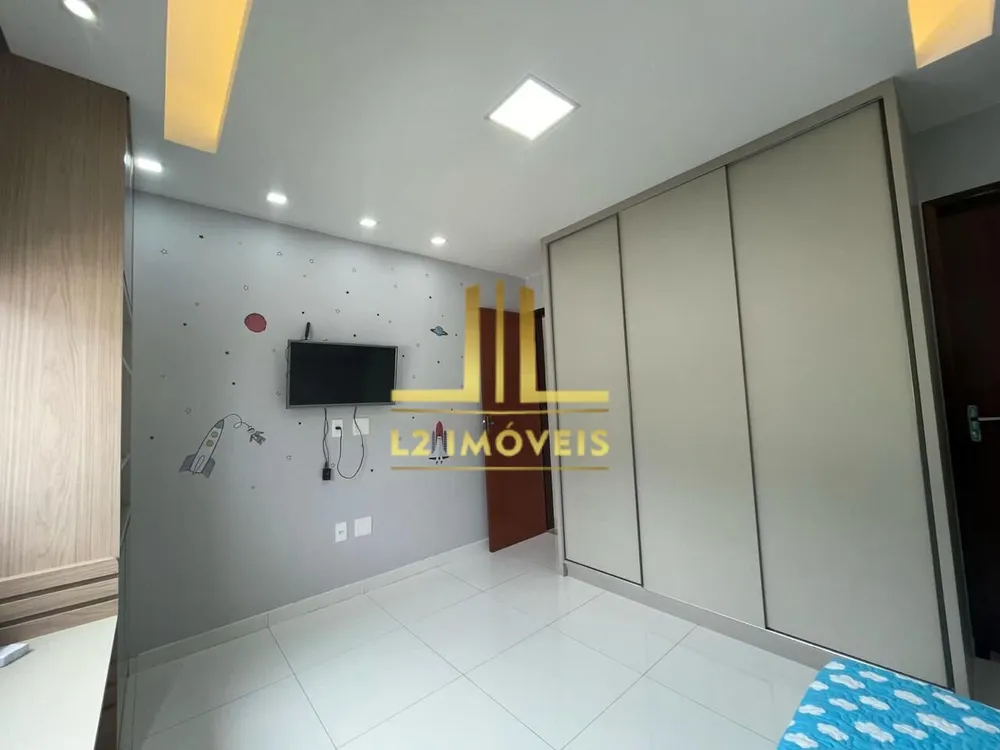 Casa, 3 quartos, 165 m² - Foto 7