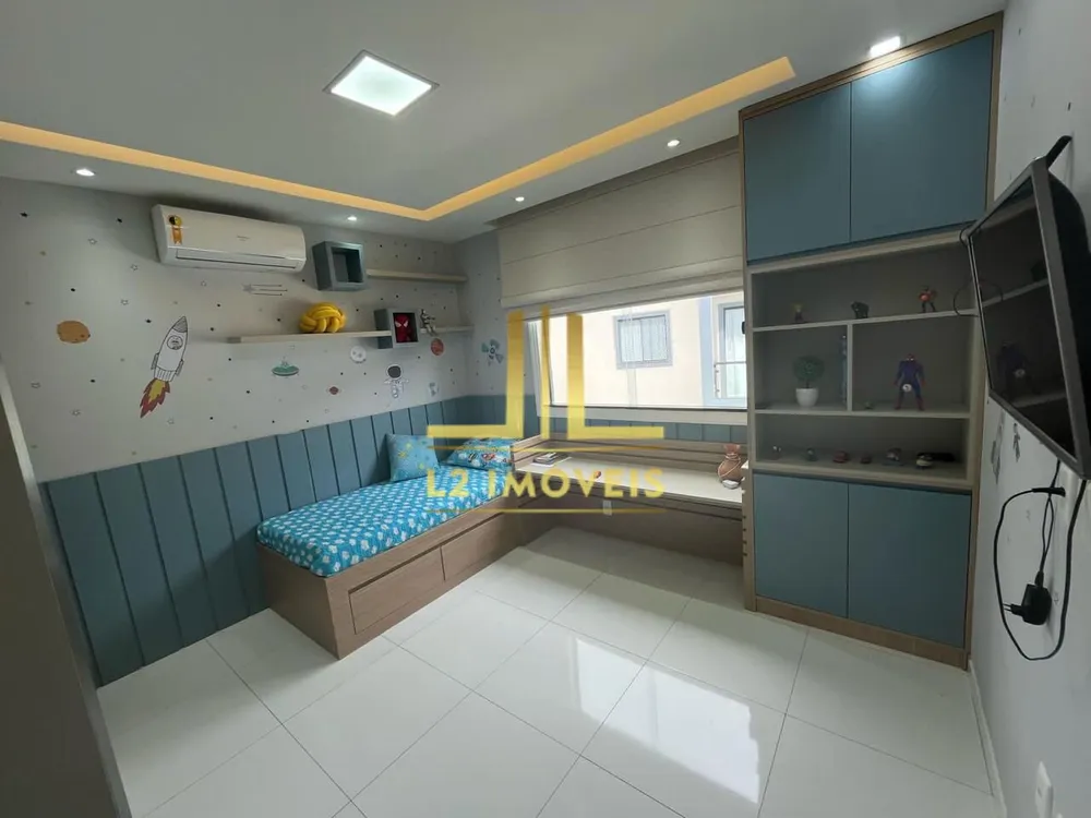 Casa, 3 quartos, 165 m² - Foto 6
