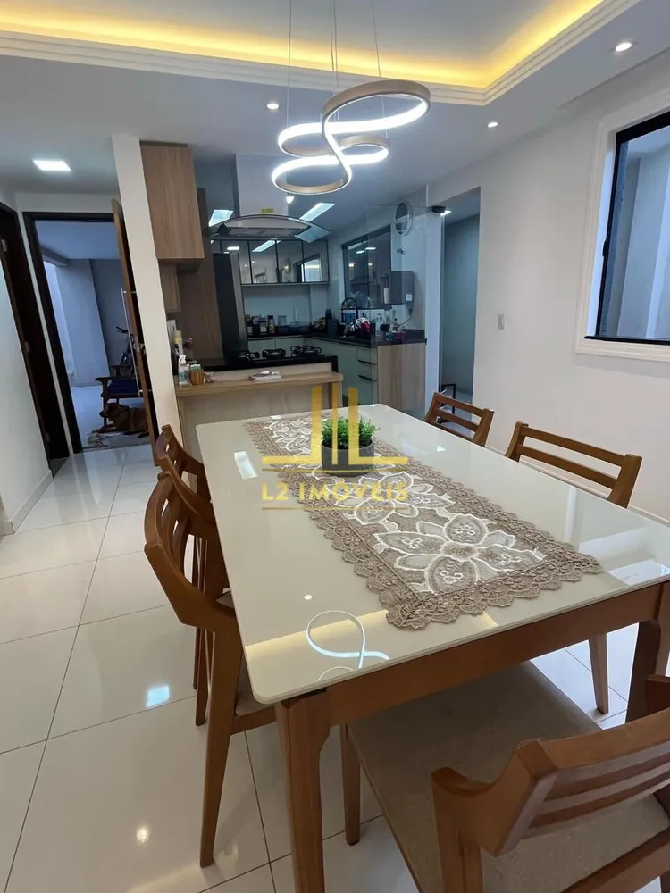 Casa, 3 quartos, 165 m² - Foto 1