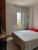 Apartamento, 2 quartos, 72 m² - Foto 8