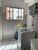 Apartamento, 2 quartos, 72 m² - Foto 6