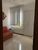 Apartamento, 2 quartos, 72 m² - Foto 5