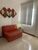 Apartamento, 2 quartos, 72 m² - Foto 4