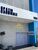 Prédio Inteiro, 276 m² - Foto 2