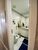Apartamento, 2 quartos, 89 m² - Foto 3