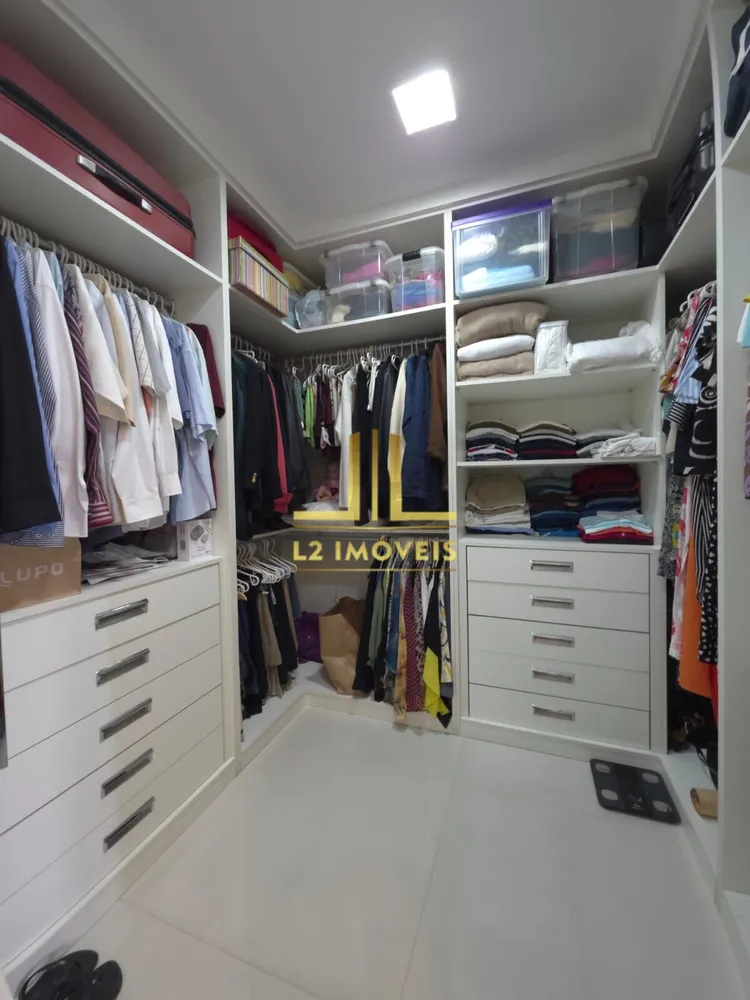 Apartamento, 3 quartos, 149 m² - Foto 5