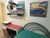 Apartamento, 2 quartos, 48 m² - Foto 3