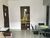 Apartamento, 2 quartos, 48 m² - Foto 2