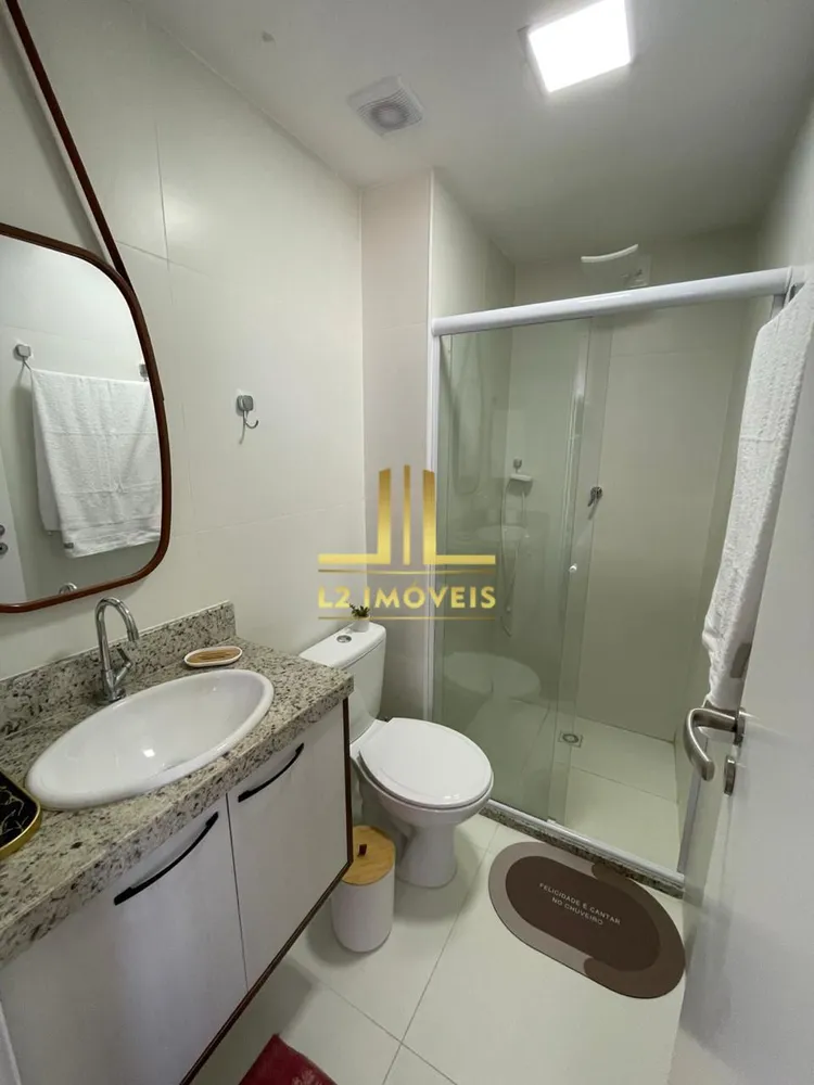 Apartamento, 1 quarto, 20 m² - Foto 2
