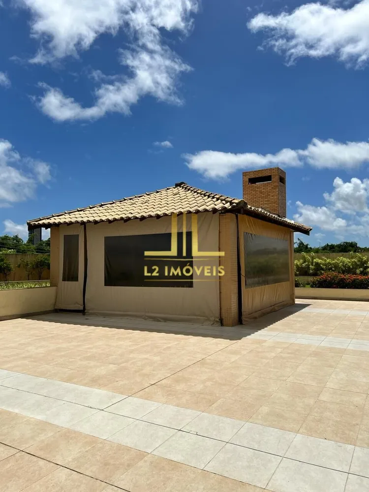 Apartamento, 4 quartos, 145 m² - Foto 15
