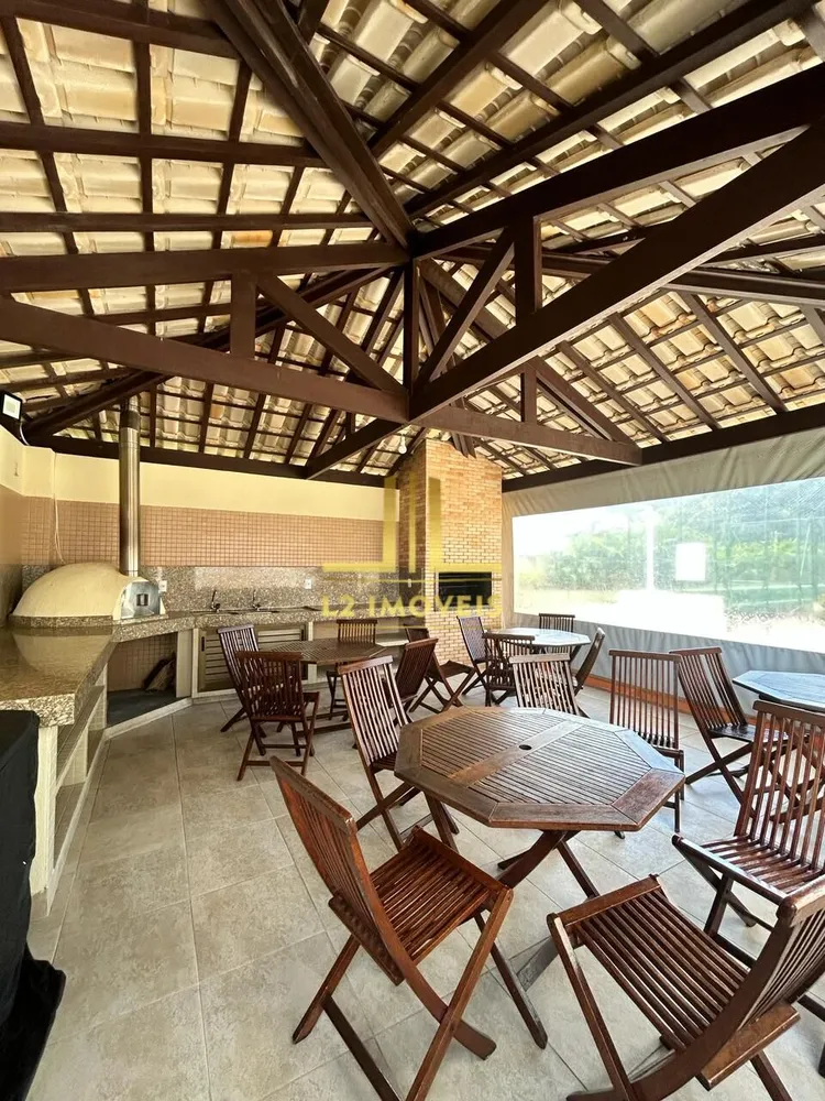 Apartamento, 4 quartos, 145 m² - Foto 11