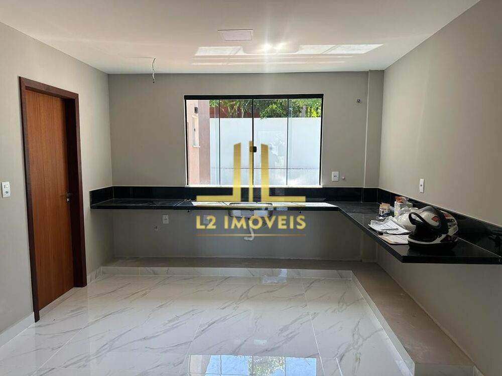 Casa, 4 quartos, 280 m² - Foto 4