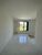 Casa, 4 quartos, 280 m² - Foto 3