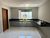 Casa, 4 quartos, 280 m² - Foto 4