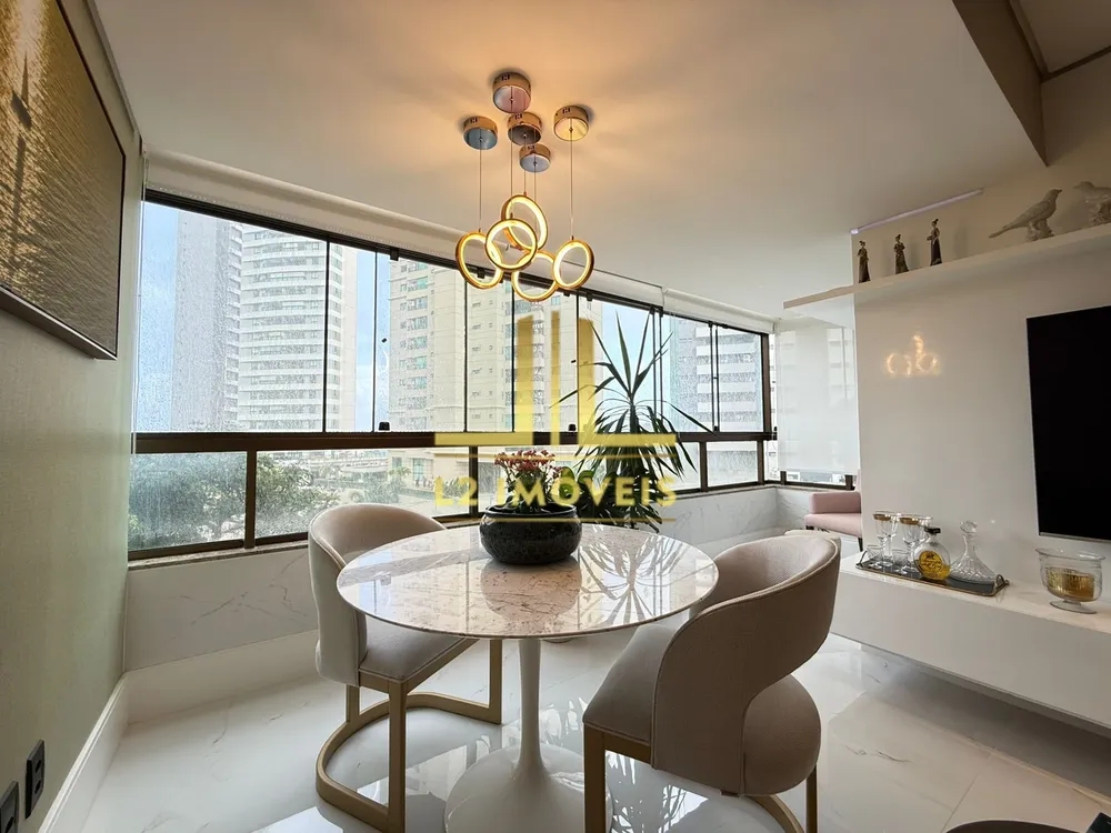 Apartamento, 2 quartos, 89 m² - Foto 10