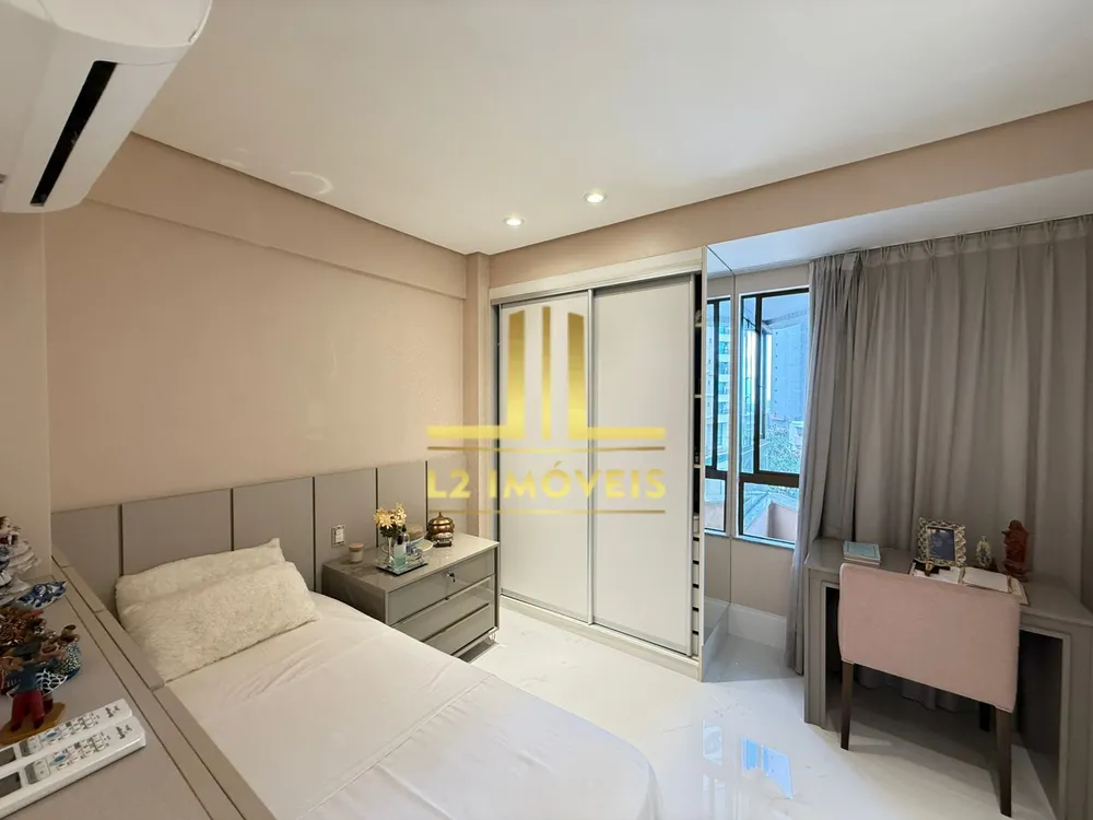 Apartamento, 2 quartos, 89 m² - Foto 5
