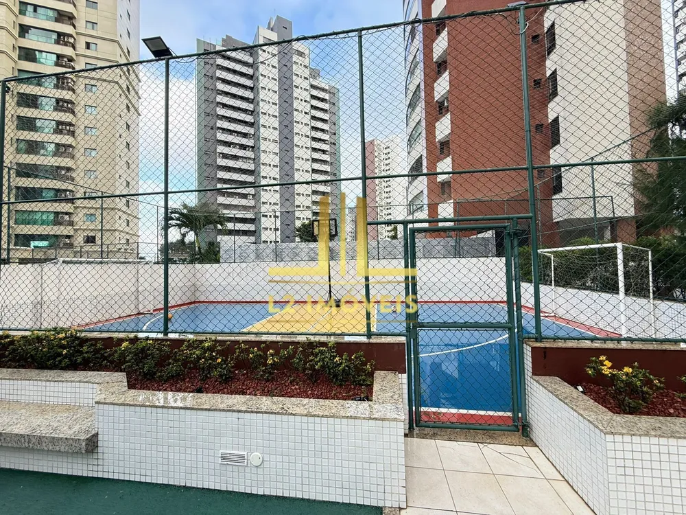 Apartamento, 2 quartos, 89 m² - Foto 1