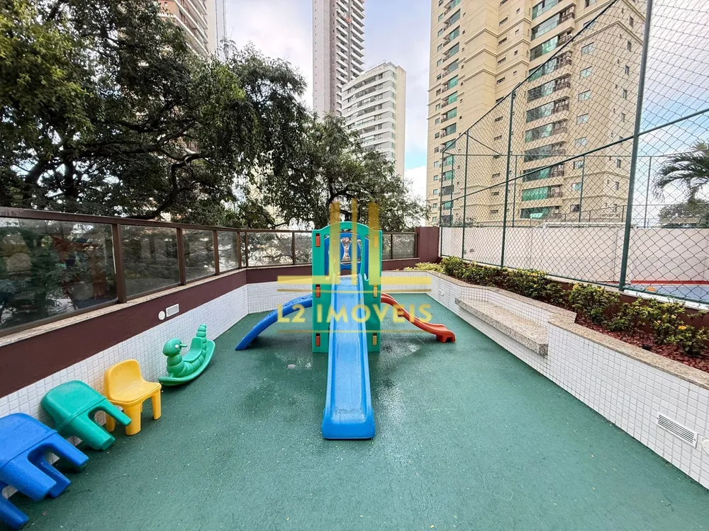 Apartamento, 2 quartos, 89 m² - Foto 12