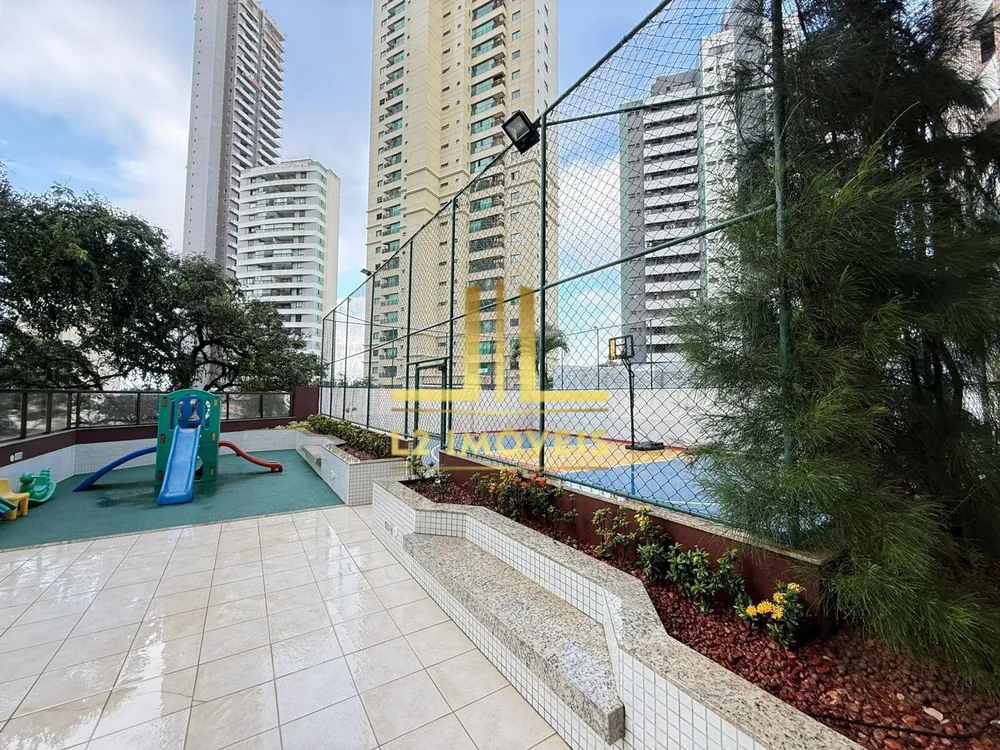 Apartamento, 2 quartos, 89 m² - Foto 9