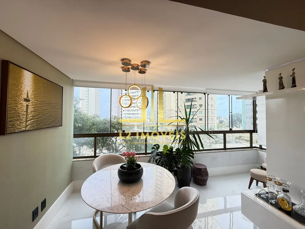 Apartamento, 2 quartos, 89 m² - Foto 7