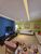 Apartamento, 4 quartos, 192 m² - Foto 2