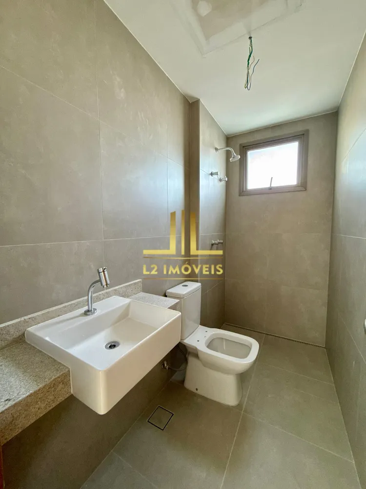 Apartamento, 3 quartos, 154 m² - Foto 12