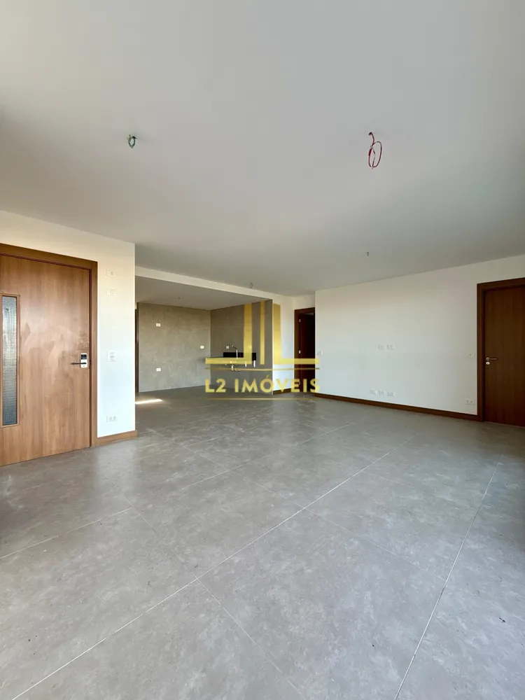 Apartamento, 3 quartos, 154 m² - Foto 5