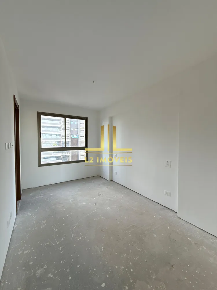 Apartamento, 3 quartos, 154 m² - Foto 7