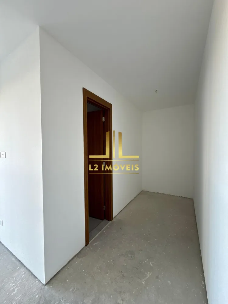 Apartamento, 3 quartos, 154 m² - Foto 11