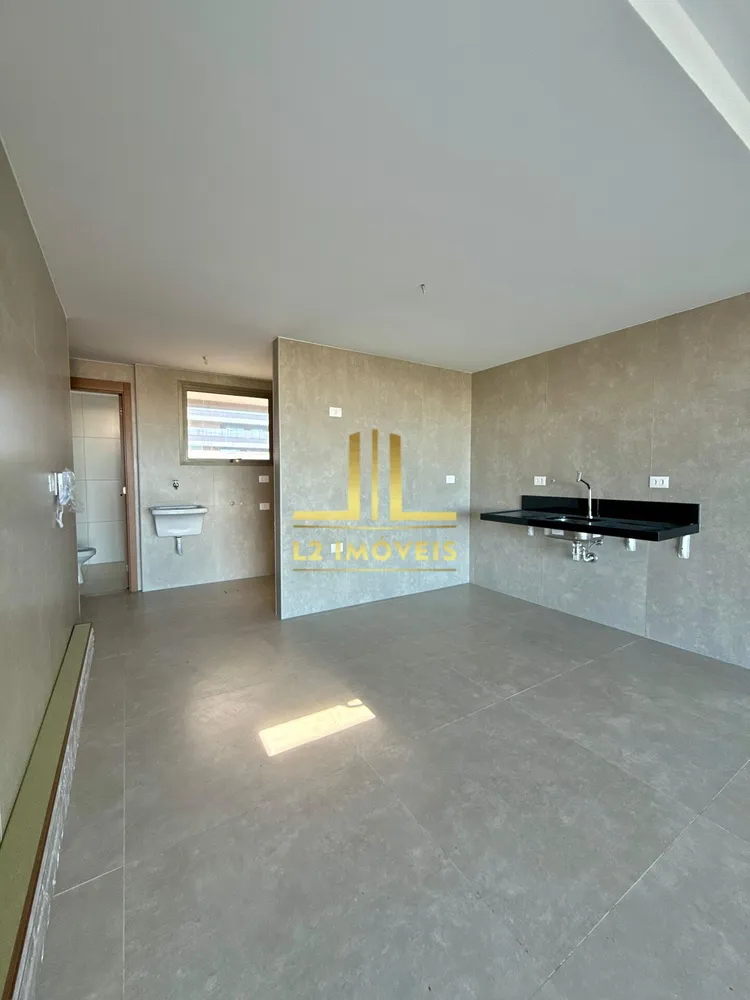 Apartamento, 3 quartos, 154 m² - Foto 6