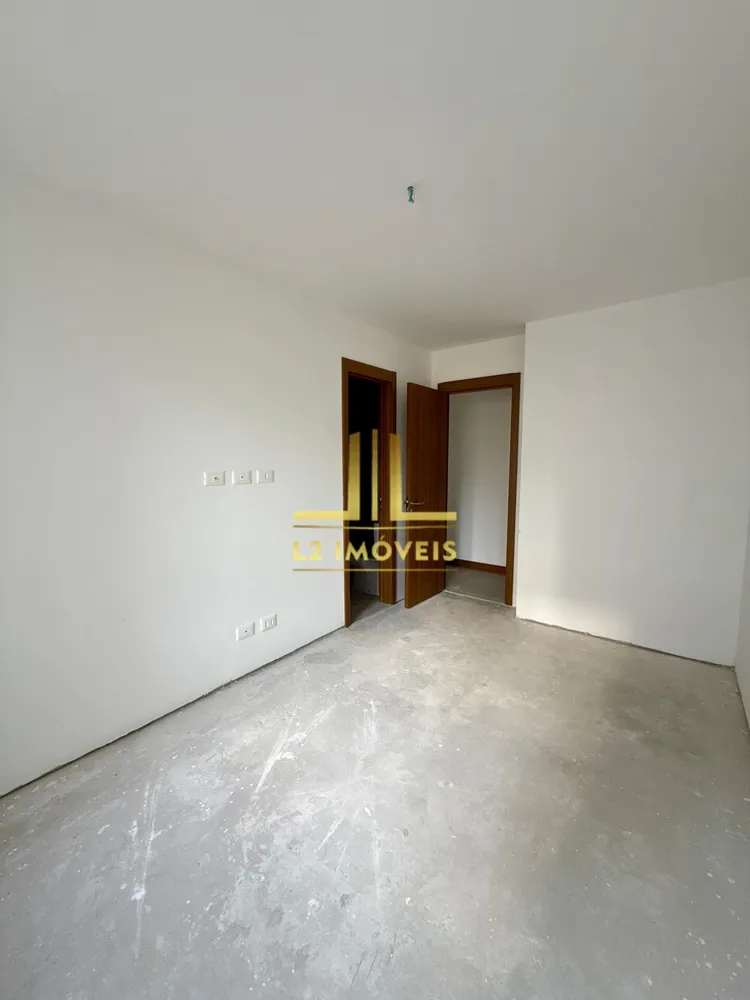 Apartamento, 3 quartos, 154 m² - Foto 9