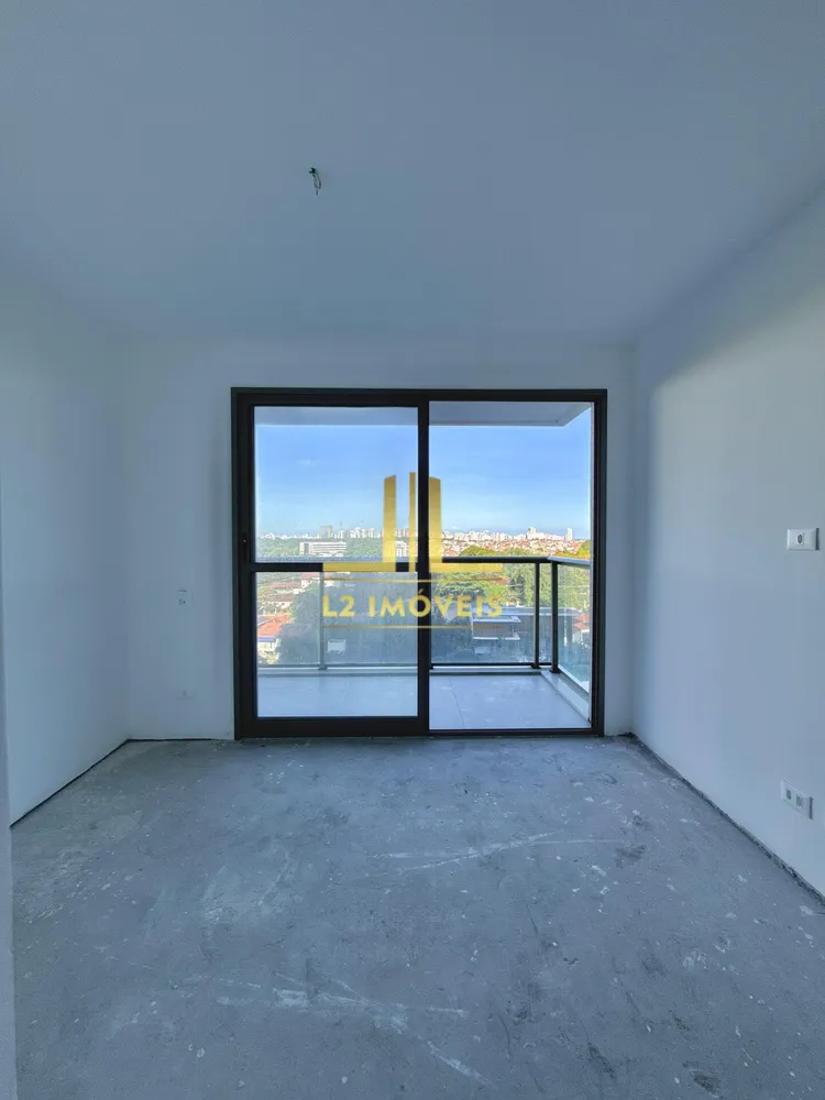 Apartamento, 3 quartos, 154 m² - Foto 10