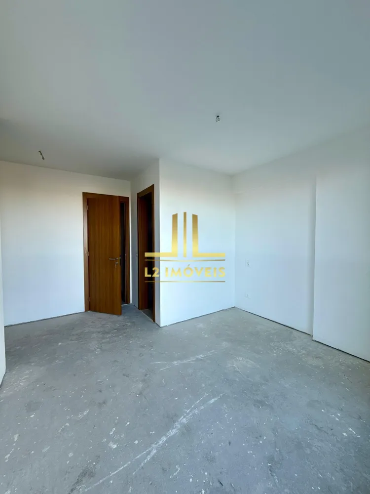 Apartamento, 3 quartos, 154 m² - Foto 8