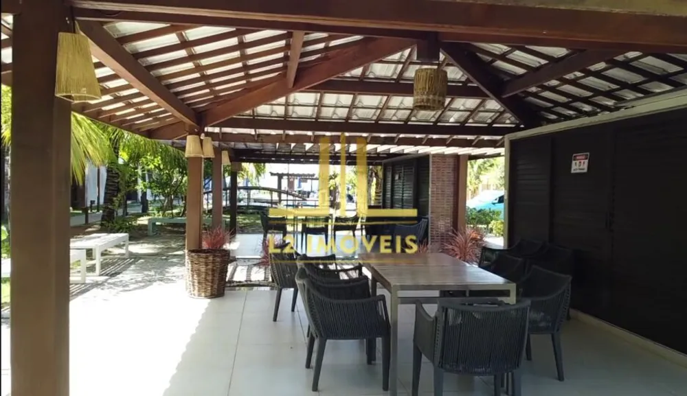 Casa, 4 quartos, 168 m² - Foto 11