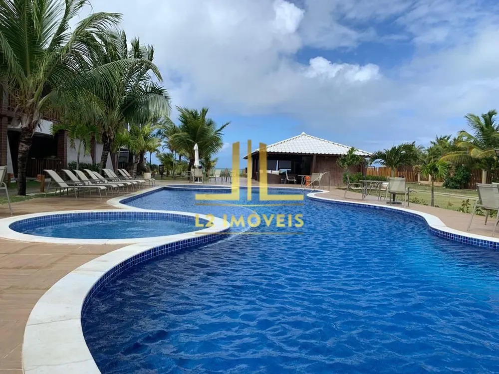 Casa, 4 quartos, 168 m² - Foto 14