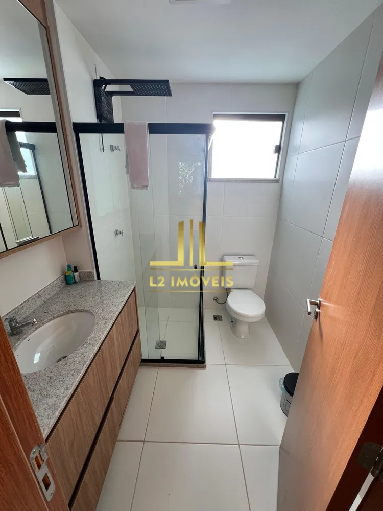 Casa, 3 quartos, 136 m² - Foto 13