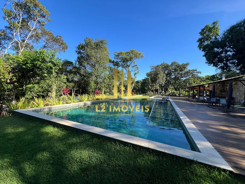 Casa, 3 quartos, 136 m² - Foto 15