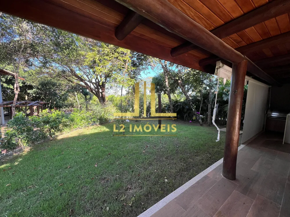 Casa, 3 quartos, 136 m² - Foto 5